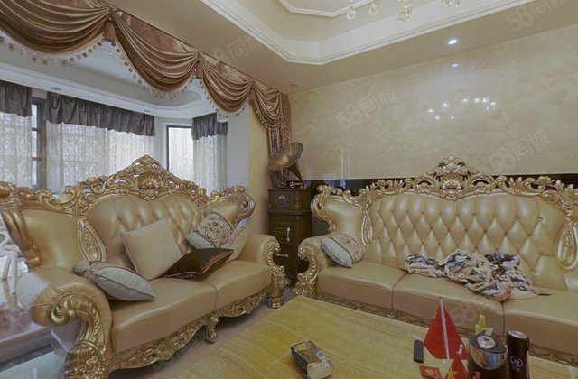 成都神仙树大院二手房网,成都神仙树大院房产网,成都神仙树大院二手房