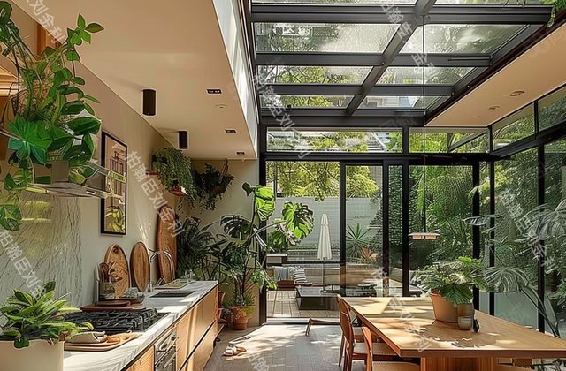 名都园(别墅)4室2厅155㎡930万二手房图片