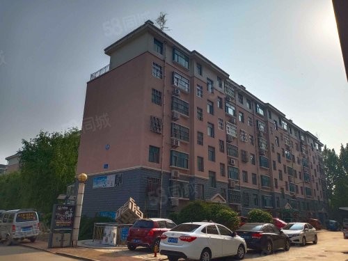 【水岸豪庭房价走势,水岸豪庭房屋出租,水岸豪庭二手房出售】- 茌平58