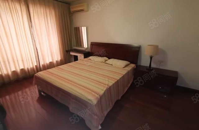 阳江苑西岭御景3室2厅120㎡65万二手房图片