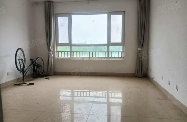 文轩 外国语 二实验   恒大名都 运河新苑 东边户南北通透