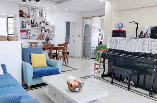 公寓莲都江滨东港路,近古城路满二唯一290万24787元/㎡双湖公园边上