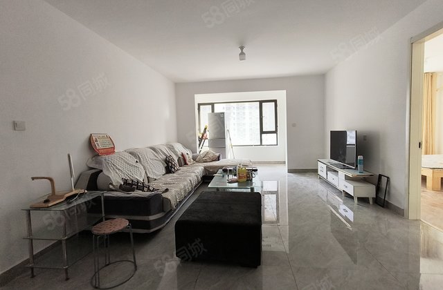 电梯洋房！莲湖湾！莲湖新城！东边户！陪30万！元宝户型！中层