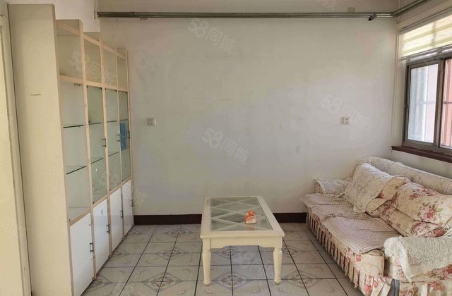 聊城大学 医疗配套成熟 商品房 商业配套成熟 密度低 满二