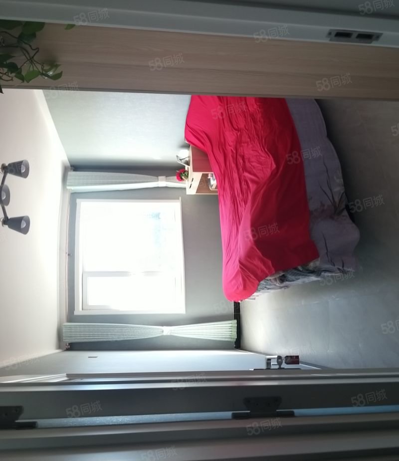 蘭馨家園2室2廳1衛(wèi)95.34㎡南北35萬