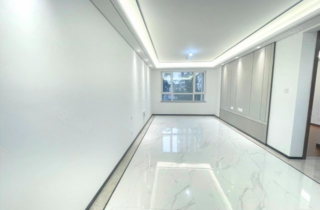 中海盛世城E区2室2厅85.31㎡48万二手房图片