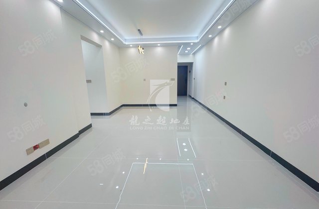 凯茵花园3室1厅95.78㎡86.8万二手房图片