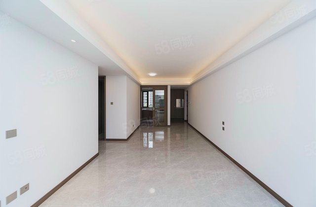 锦绣龙川3室2厅110㎡175万二手房图片