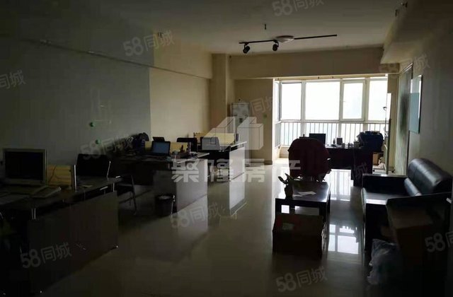 53万，东昌本部，金鼎，新东方国际，住宅，70年产权以租养贷