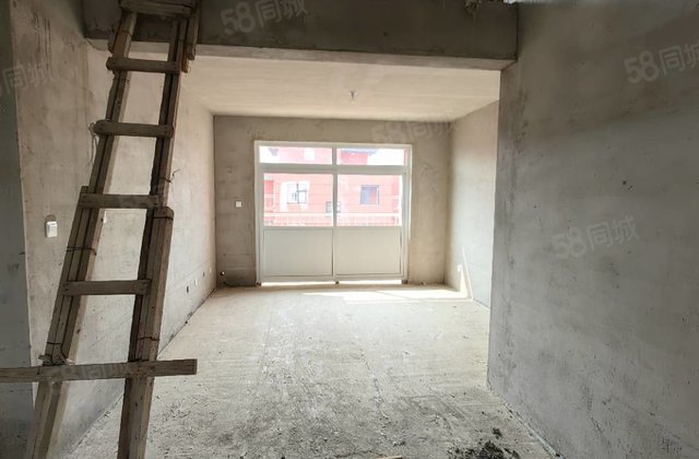 御东府4室3厅140㎡52万二手房图片