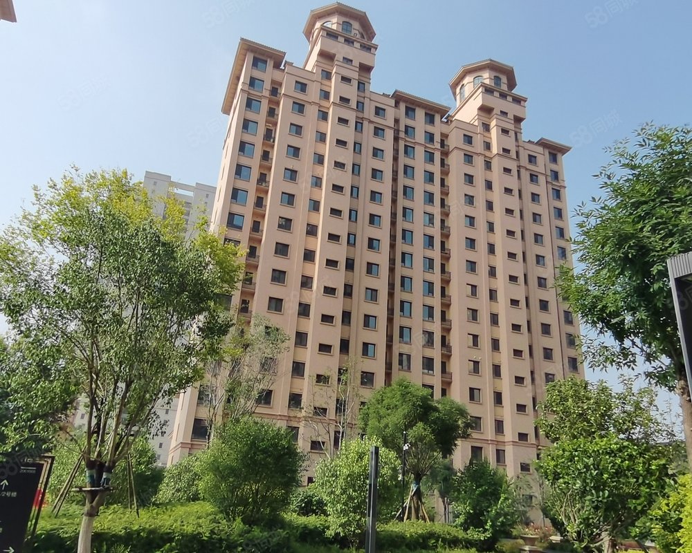 【满庭芳, 满庭芳小区详情,房价走势,房源,业主论坛】- 大同58同城