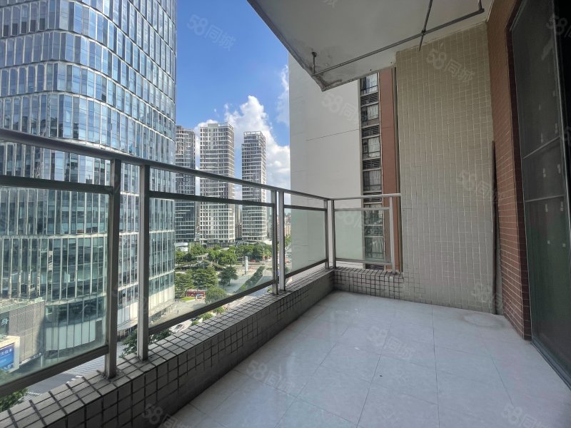 【10图】恒福新城 东南向三房 满两年 景观视野好,恒福新城-佛山58