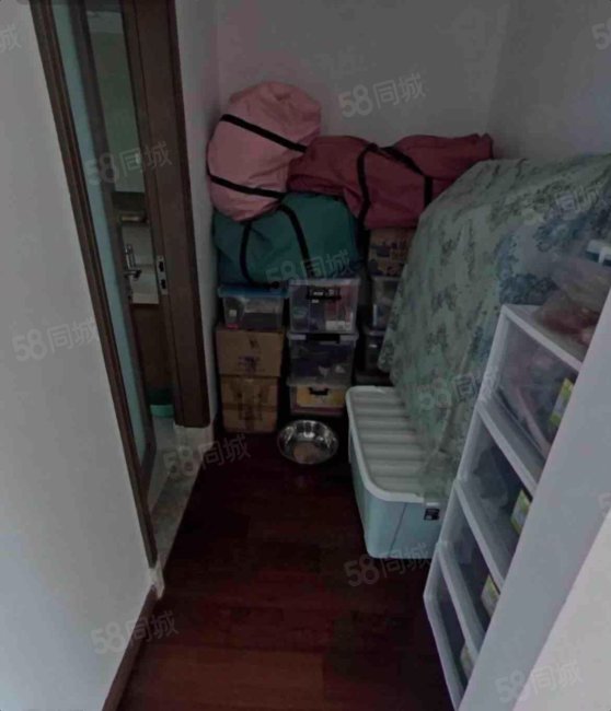 00万元南保利天悦(一期),保利天悦(一期)-宁波58同城