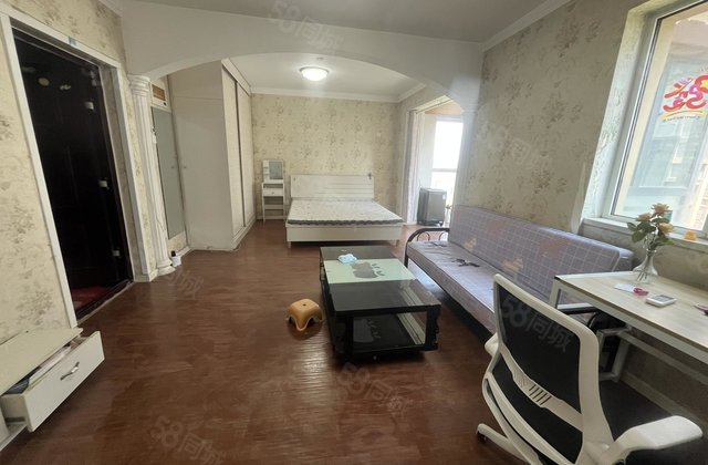 新东方龙湾在水一方 商品住宅 医疗配套成熟 南北通透