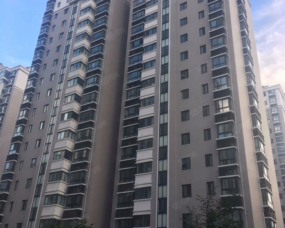 【帝景苑, 帝景苑小区详情,房价走势,房源,业主论坛】- 潍坊58同城