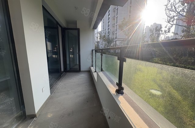 城市海通城市芳华 送车储 孝心一楼 芳华澜园 澜庭观邸孟达