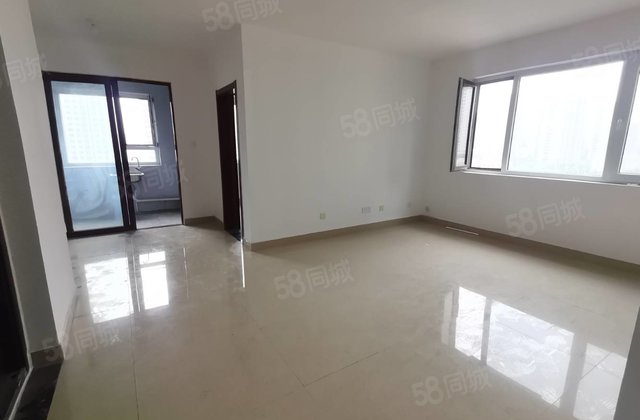 出门东昌路 鑫亚公司家属院 徒骇河 新房未住 送车储 祥和园