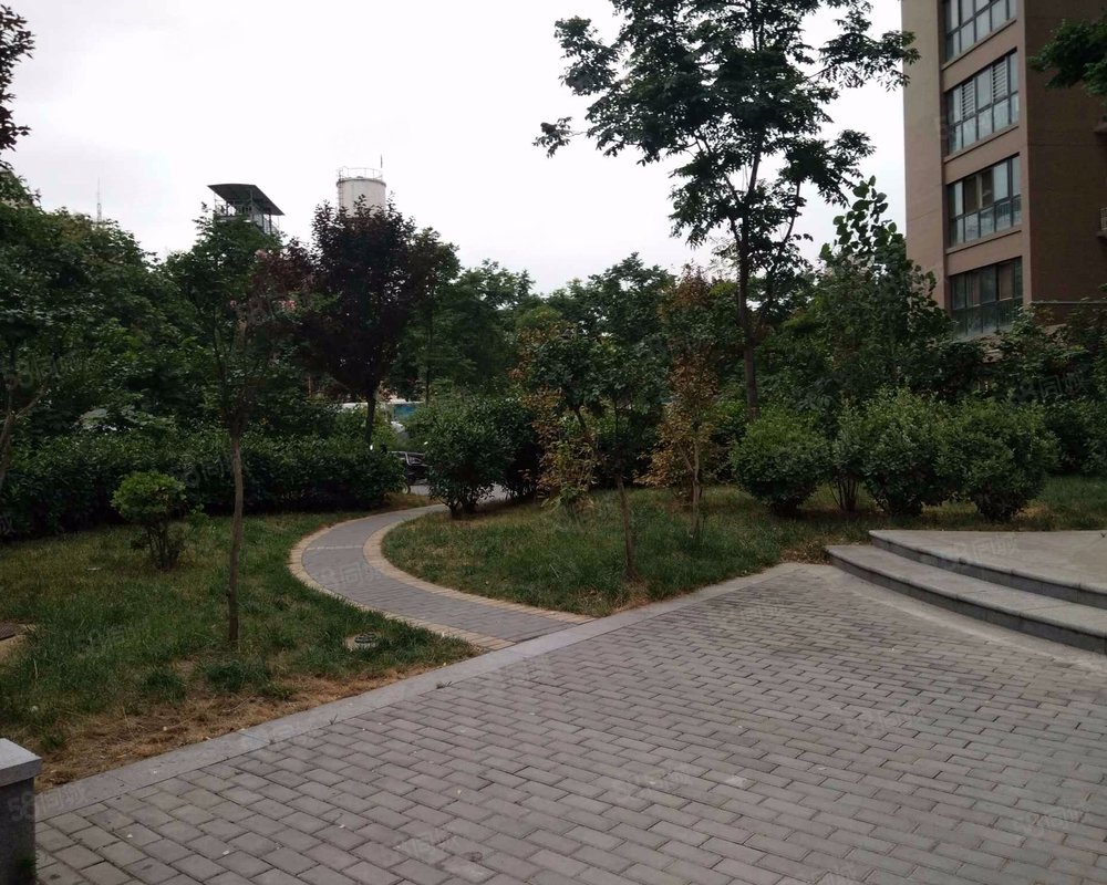 【瑞丰新欣城1期, 瑞丰新欣城1期小区详情,房价走势,房源,业主论坛】