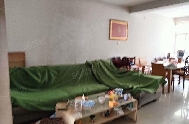 眼科医院 1层 柳泉花园 实验 安民小区地上储 不临街