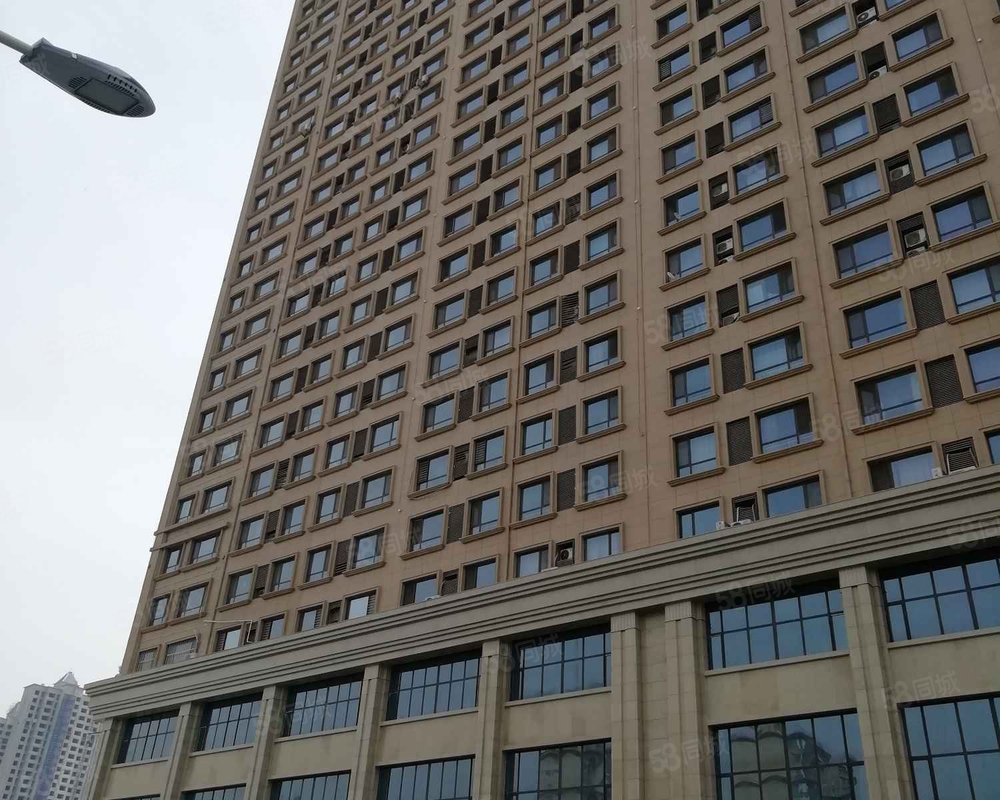 【恒丰蓝波湾, 恒丰蓝波湾小区详情,房价走势,房源,业主论坛】- 衡水