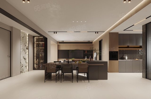 特 惠 贷款全款均可 楼层 户型可选 一手房 到访请致电