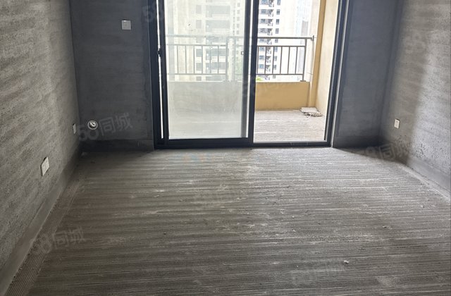 海德景园3室2厅95㎡58万二手房图片