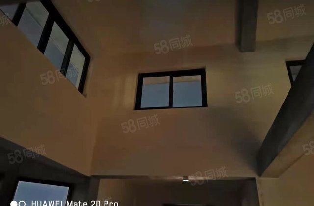 阳光海湾小区3室2厅123.79㎡55万二手房图片