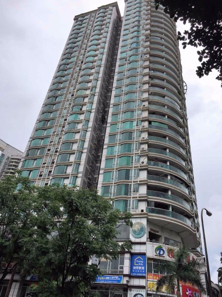 【花城湾畔房价走势,花城湾畔房屋出租,花城湾畔二手房出售】- 北京58