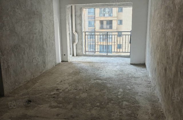 洣水新城3室2厅100㎡36万二手房图片