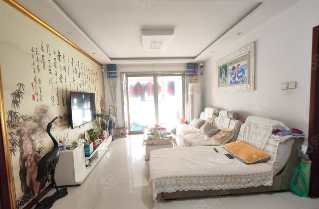 新东方龙湾东门附近 带车位 二实验 文轩   免大税 可按揭