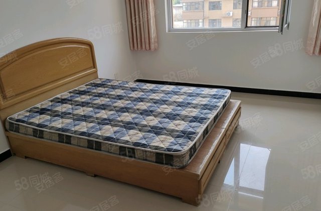 井新花园2室2厅89.23㎡30万二手房图片