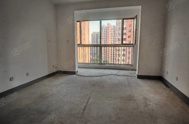 书香东郡，二中门口的房子，书香浸润，一房难求