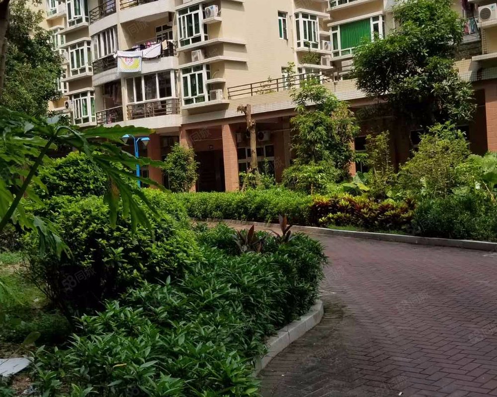 【阳光地带, 阳光地带小区详情,房价走势,房源,业主论坛】- 珠海58