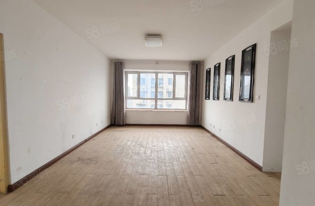 金柱绿城！东边户！三室两卫！带车位储藏室！