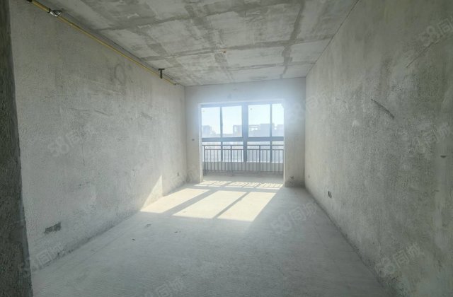 襄江国投襄江苑2室1厅78㎡45万二手房图片