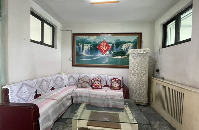 市委家属院 市中心 三楼 东昌中学 兴华路   金鼎 领秀城