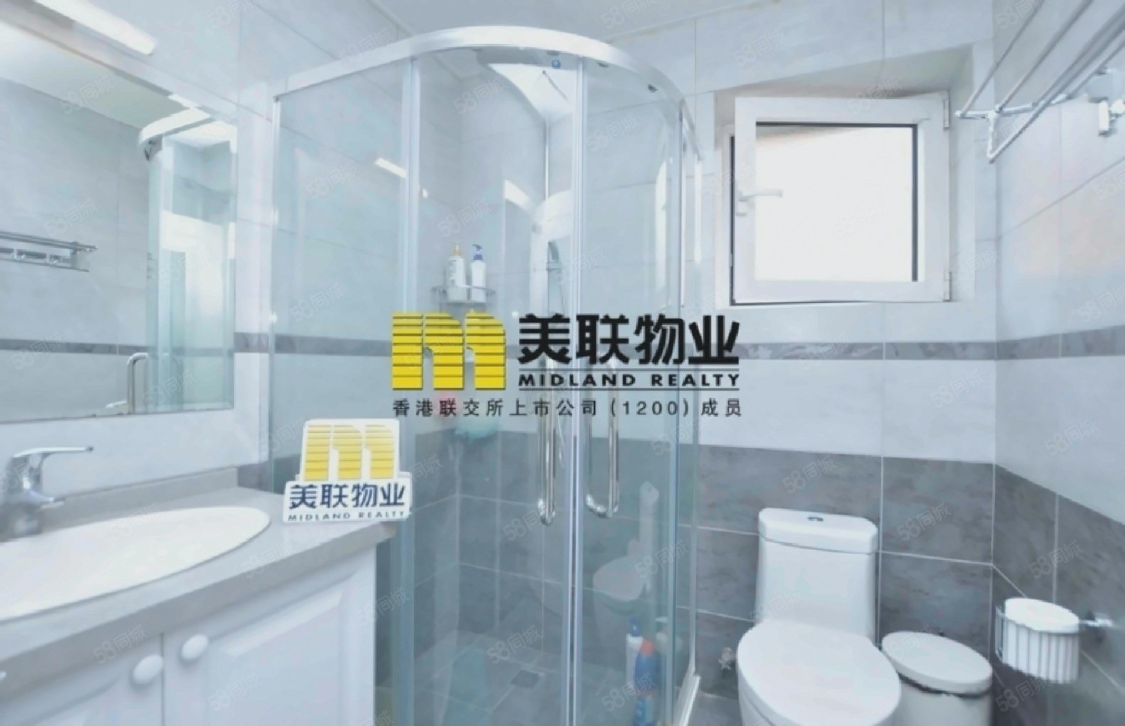 歐陸苑4室2廳3衛(wèi)200.14㎡南北1799萬