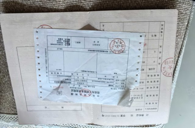 学林雅园2室2厅90㎡45万二手房图片