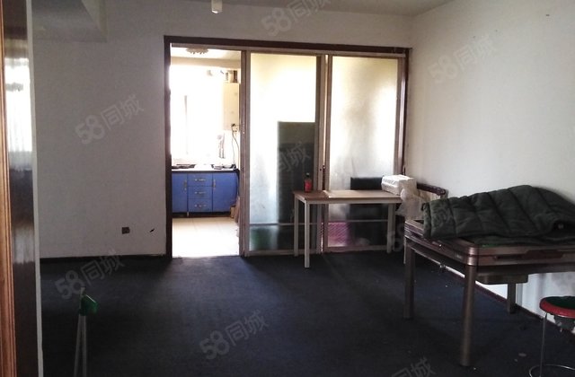 金地园2室1厅98㎡100万二手房图片