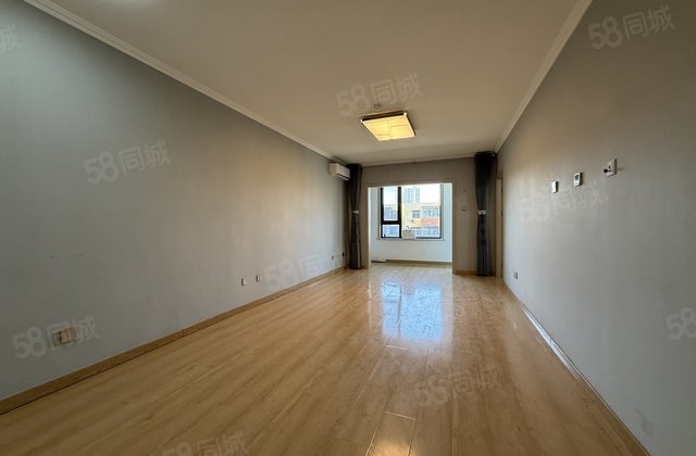 国瑞瑞城3室2厅98㎡96万二手房图片