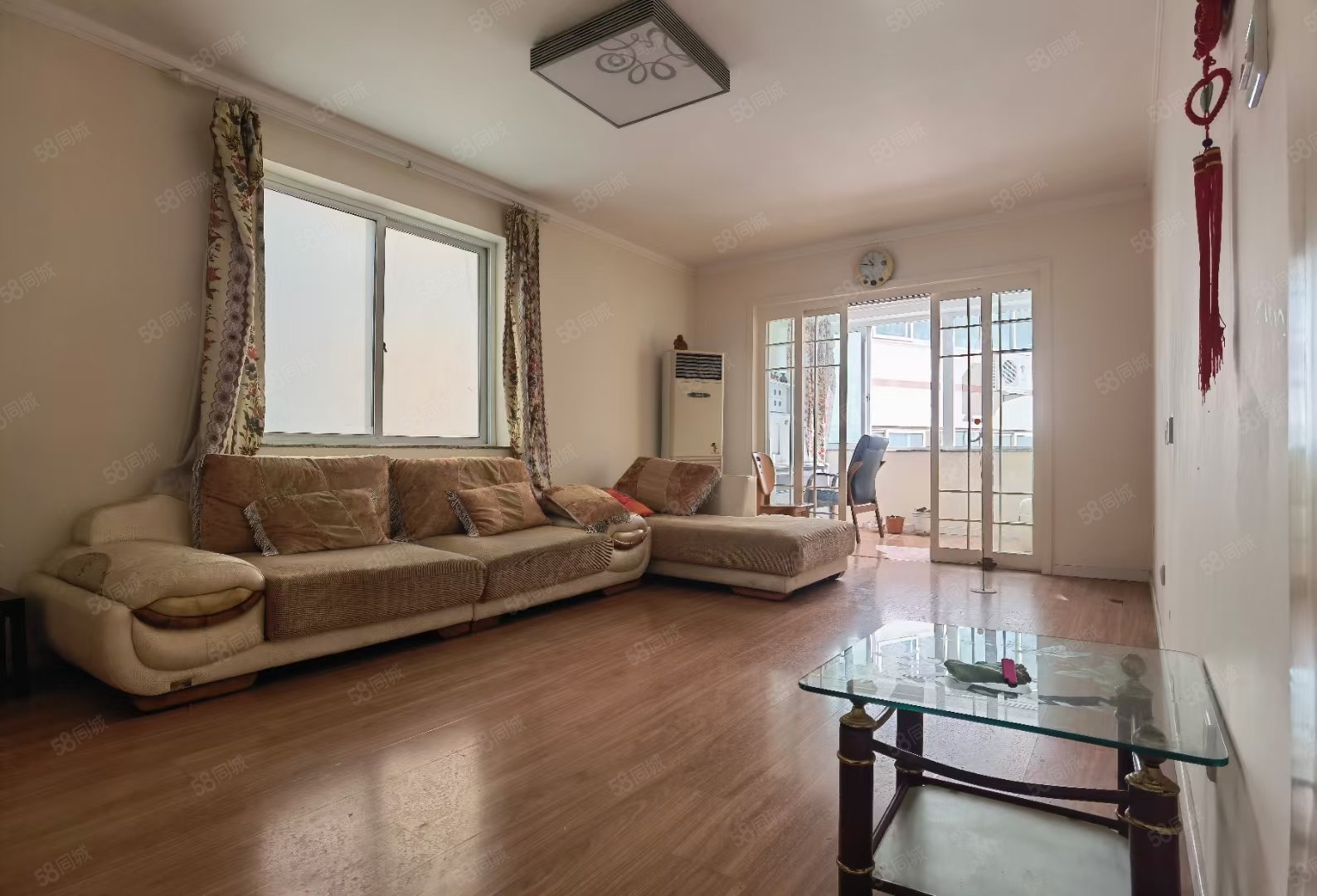 中国人民银行阿坝州中心支行宿舍区3室2厅1卫119㎡东南70万