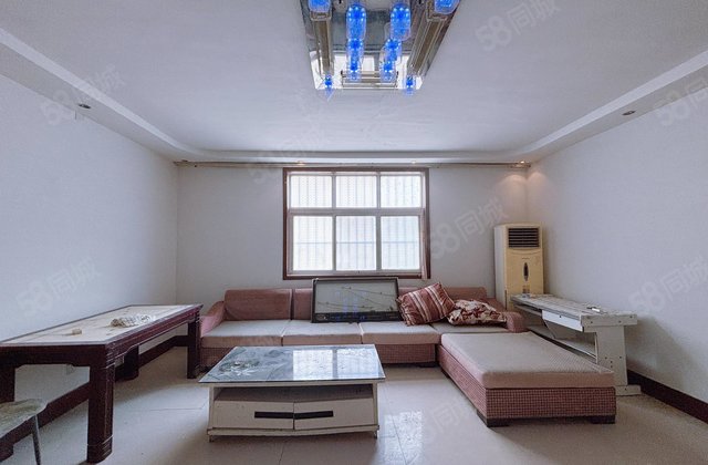 名人苑二期，一楼边户，东昌湖边，东方双语，城市主人，乐园小区