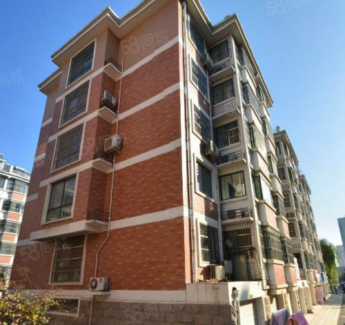 【佳合花园房价走势,佳合花园房屋出租,佳合花园二手房出售】- 菏泽58