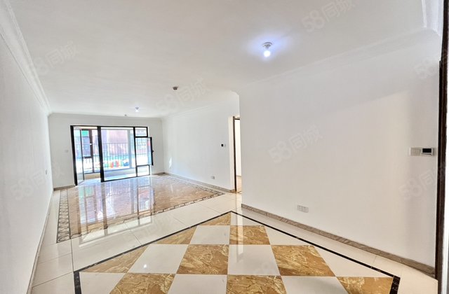 碧桂园翡丽湾4室2厅143㎡129.8万二手房图片