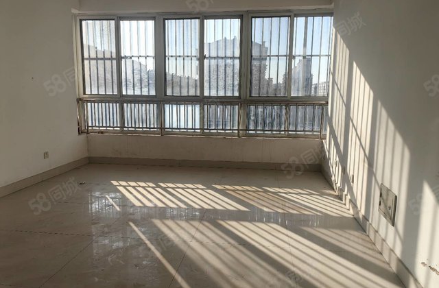 嘉明 水岸新城 边户 带地上车库 免大税