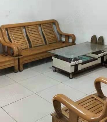 振兴西路住宅楼3室1厅1卫高层,满五送地下室，价格可议