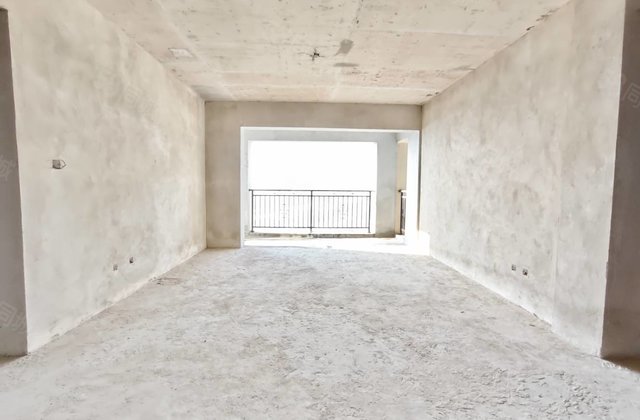 文山世纪名苑4室2厅151㎡57万二手房图片