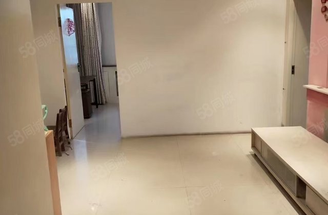 房东急用钱   颐和园  正南朝南 送地下室 送车库