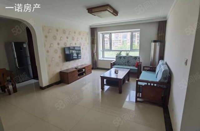 龙湾二期电梯洋房 230万室朝阳 2车位 储藏室 免大税