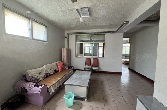 急售！东边户！北顺 东昌中学！林业局家属院 中华御苑 税费低